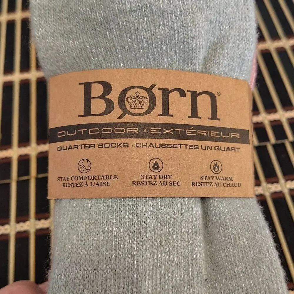 Born pumpkin fall